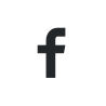 SeeAbility on Facebook