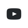 SeeAbility on YouTube